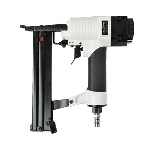 PAOCK 2in1�^�b�J&�d��B�ł��@ ATF-3204PA �����A���ނ̎d��B�ł��A�X�e�[�v���ł��� �p�I�b�N