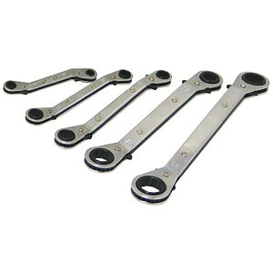 Bcross ���`�F�b�g�����`5pcs BR-5S �{���g�A�i�b�g�̒��ߕt���A���߂� �p�I�b�N