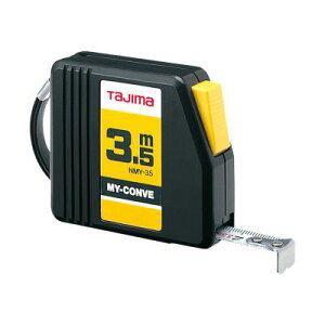 ^W}(TJMfUC) }CRx 3.5m [gڐ uX^[ NMY-35BL {^ĈށAXgbv^Cv