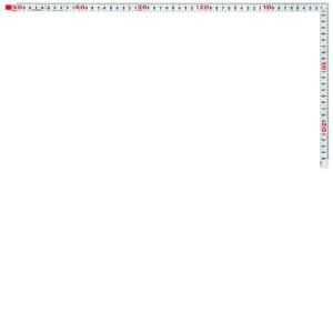 ^W}(TJMfUC) Ȏ ڗ2i50cm KA-M5U R[i[̕ƓȂ̂ŎgՂ