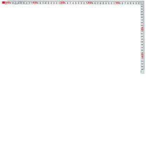 �^�W�}(TJM�f�U�C��) �����Ȏ� 50cm��5�� KA-MS5 �R�[�i�[�������̕����Ɠ��������Ȃ̂Ŏg���Ղ�