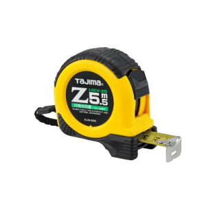 �^�W�}(TJM�f�U�C��) Z���b�N-25 5.5m �ڑ����ڐ��t ZL25-55SCB ������1.5�{�̃X�g�����O�i�����j�e�[�v