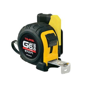 �^�W�}(TJM�f�U�C��) �Z�t�R���x G���b�N-25 5.5m ���[�g���ڐ� SFGL25-55BL �s�ӂ̗�����\�h���܂�