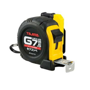 ^W}(TJMfUC) ZtRx GbN-25 7.5m [gڐ SFGL25-75BL sӂ̗\h܂