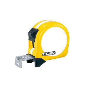 ^W}(TJMfUC) bN25 5.5m [gڐ MEL25-55BL v[gɃ