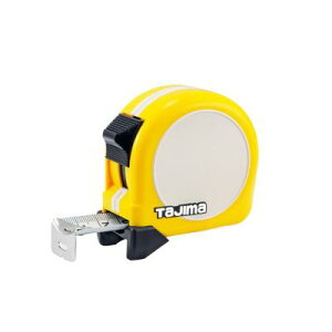 ^W}(TJMfUC) bN25 5.5m ڑڐt MEL25-55SBL v[gɃ