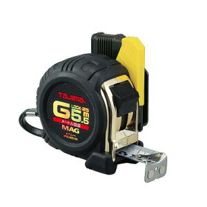 �^�W�}(TJM�f�U�C��) �Z�t�R���x G���b�N�}�O��25 5.5m ���[�g���ڐ� SFGLM25-55BL �s�ӂ̗�����\�h���܂�