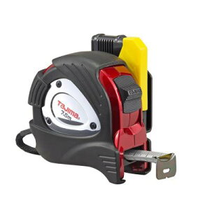 ^W}(TJMfUC) ZtRx GbNvX25 7.5m [gڐ SFGLP25-75BL sӂ̗\h܂