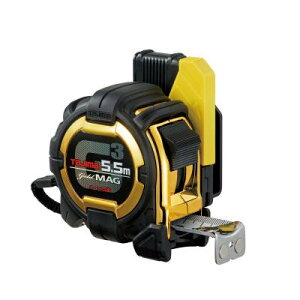 �^�W�}(TJM�f�U�C��) �Z�t�R���x G3�S�[���h���b�N�}�O��25 5.5m ���[�g���ڐ� SFG3GLM25-55BL �s�ӂ̗�����\�h���܂�