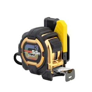 �^�W�}(TJM�f�U�C��) �Z�t�R���xG3�S�[���h���b�N-25 5.5m���[�g���ڐ� SFG3GL25-55BL �s�ӂ̗�����\�h���܂�