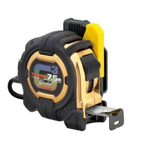 ^W}(TJMfUC) ZtRxG3S[hbN-25 7.5m[gڐ SFG3GL25-75BL sӂ̗\h܂