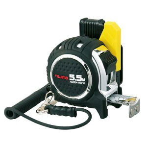 ^W}(TJMfUC) SZt GbN}O25 5.5m [gڐ CAZ4M2555 xgz_[ƈS[ṽ_uŗh~