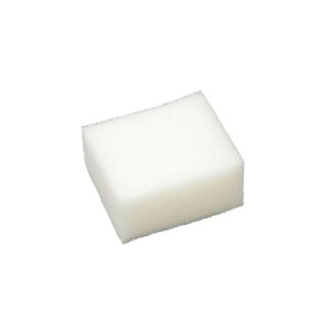 ^W}(TJMfUC) yBpX|W PRB-WAT nڗp