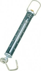 ^W}(TJMfUC) ڗp̓oT[ M-BARANS |ڂɂAׂ̕⏕