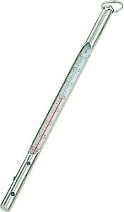 ^W}(TJMfUC) ڗpxv M-ONDO |ڂɂAׂ̕⏕