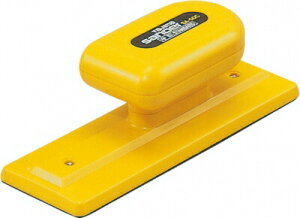 ^W}(TJMfUC) T_[SA-50^  SA-50C ƐƑϋv