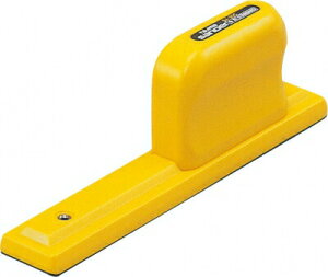 ^W}(TJMfUC) T_[SA-30^  SA-30C ƐƑϋv