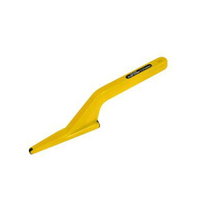 ^W}(TJMfUC) T_[SA-20^  SA-20C ƐƑϋv