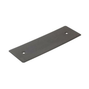 ^W}(TJMfUC) T_[SA-50^֐n  SAB-50C ƐƑϋv