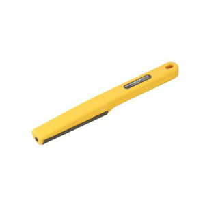 ^W}(TJMfUC) T_[R10^  SA-R10C ƐƑϋv