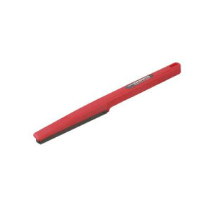 �^�W�}(TJM�f�U�C��) �T���_�[R5�^ �r�� SA-R5A ��Ɛ��Ƒϋv��������