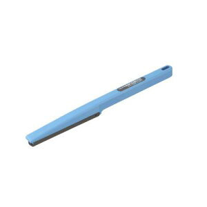 �^�W�}(TJM�f�U�C��) �T���_�[R5�^ �ז� SA-R5S ��Ɛ��Ƒϋv��������