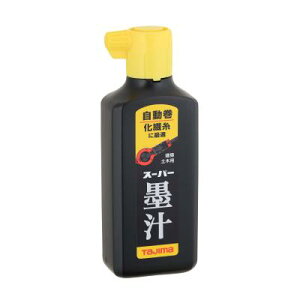 ^W}(TJMfUC) X[p[n`180ml PSB2-180 @ڎɍœK