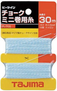 ^W}(TJMfUC) s[C`[NE~jp PL-ITOS nڗp