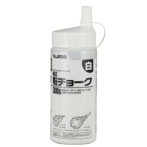�^�W�}(TJM�f�U�C��) ���`���[�N �� PLC2-W300 �`���[�N���C���p�`���[�N