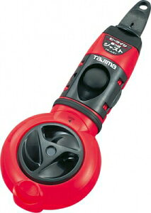 ^W}(TJMfUC) s[CnڃWXg  PS-JUST-R nRꂵɂ\ł