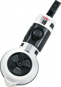 ^W}(TJMfUC) p[tFNgn10ߎ  PS-SUM10T-W R[i[ɍœKȒߎtł