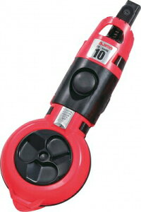 ^W}(TJMfUC) p[tFNgn10 ΂߃Jbg PS-SUM10N-R ₷A[₷΂߃JbgJRP[X̗p