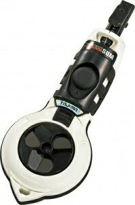 ^W}(TJMfUC) p[tFNgn  PS-SUM-W eiX₷AtI[vn