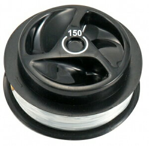 �^�W�}(TJM�f�U�C��) �s�b�`���C�����t�`���[�N 150�p���[���Z�b�g150 WCL150-RH �`���[�N���C���p���[���Z�b�g