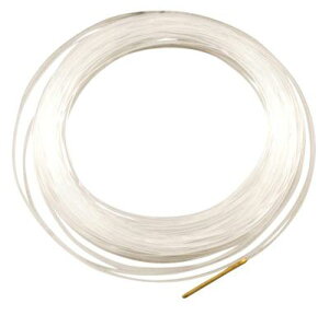 ^W}(TJMfUC) sb`Ct`[N 100p WCL100-ITO nڗp