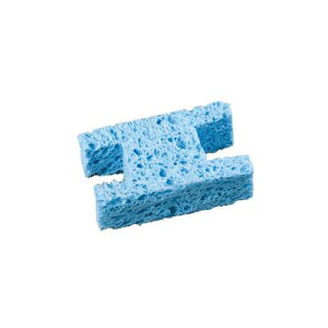 ^W}(TJMfUC) EVO^EVOXpږM EVO-WATM nڗp
