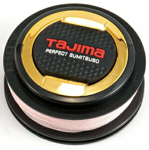 ^W}(TJMfUC) EVOXp[ZbgM EVOX-RISM nڗp[Zbg