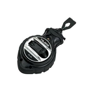 ^W}(TJMfUC) s[C `[N͂⊪V3 PL-V3 1x3łĂ