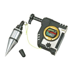 ^W}(TJMfUC) p[tFNgLb`G3-450WNCbNut PCG3-B400W 掮zpUێ