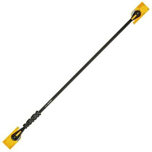 ^W}(TJMfUC) p[tFNgX[p[@Ӗ_ PCT-SPNY zpU萘t⏕_