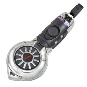 ^W}(TJMfUC) p[tFNgn BOM10m Z PS-SUM10BMZ ԃTCỸ{^Cvn