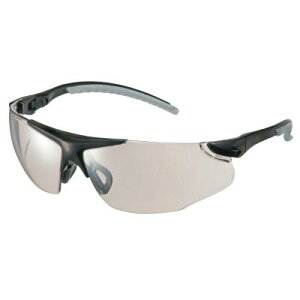 ^W}(TJMfUC) n[hOX HG-3 NA HG-3C X^COdTOX^Cv