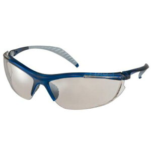 ^W}(TJMfUC) n[hOX HG-5 NA HG-5C X^COdTOX^Cv