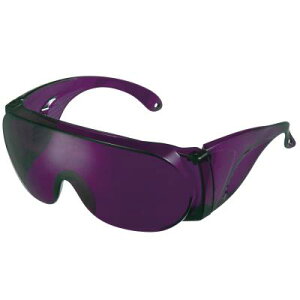 ^W}(TJMfUC) n[hOX HGO-1I[o[^Cv [U[ HGO-1L pKl̏ォ