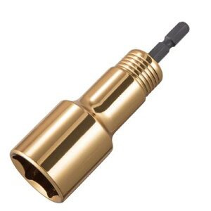 �^�W�}(TJM�f�U�C��) �^�W�} SD�\�P�b�g24 6�p TSK-SD24-6K ���荠���i�̃C���p�N�g�h���C�o�[�p�\�P�b�g