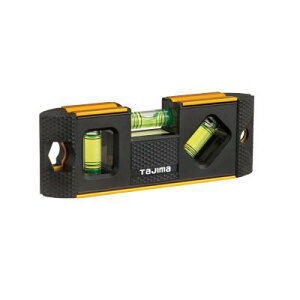 ^W}(TJMfUC) IveB}xS[h 130mm OPT-130G Εtgь^A~