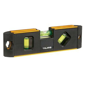 ^W}(TJMfUC) IveB}xS[h 170mm OPT-170G Εtgь^A~