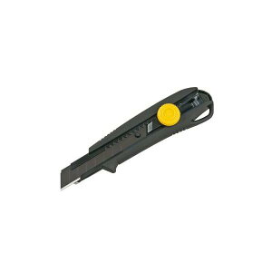 �^�W�}(TJM�f�U�C��) �h���C�o�[�J�b�^�[ L561 �l�W���b�N �� DC-L561BBL �h���C�o�[�̗l�Ɏg����