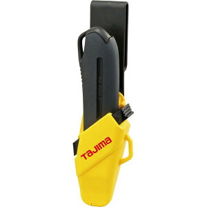 ^W}(TJMfUC) hCo[Jb^[ L560 ZtzX^[ I[gbN  DC-L560BSFBL hCo[̗lɎg