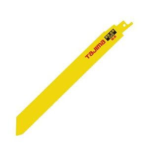 ^W}(TJMfUC) ^W}Vv\[u[h|ǁEp225 RB-225M1418 ؒf ϋṽoC^ Vv\[u[h